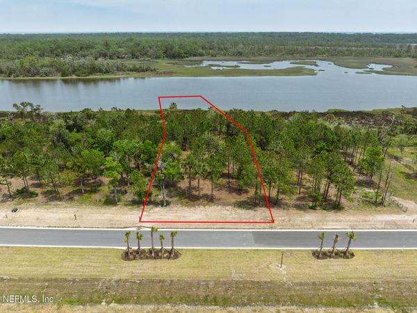 874 S HARBOR LIGHTS Drive, Ponte Vedra, FL 32081