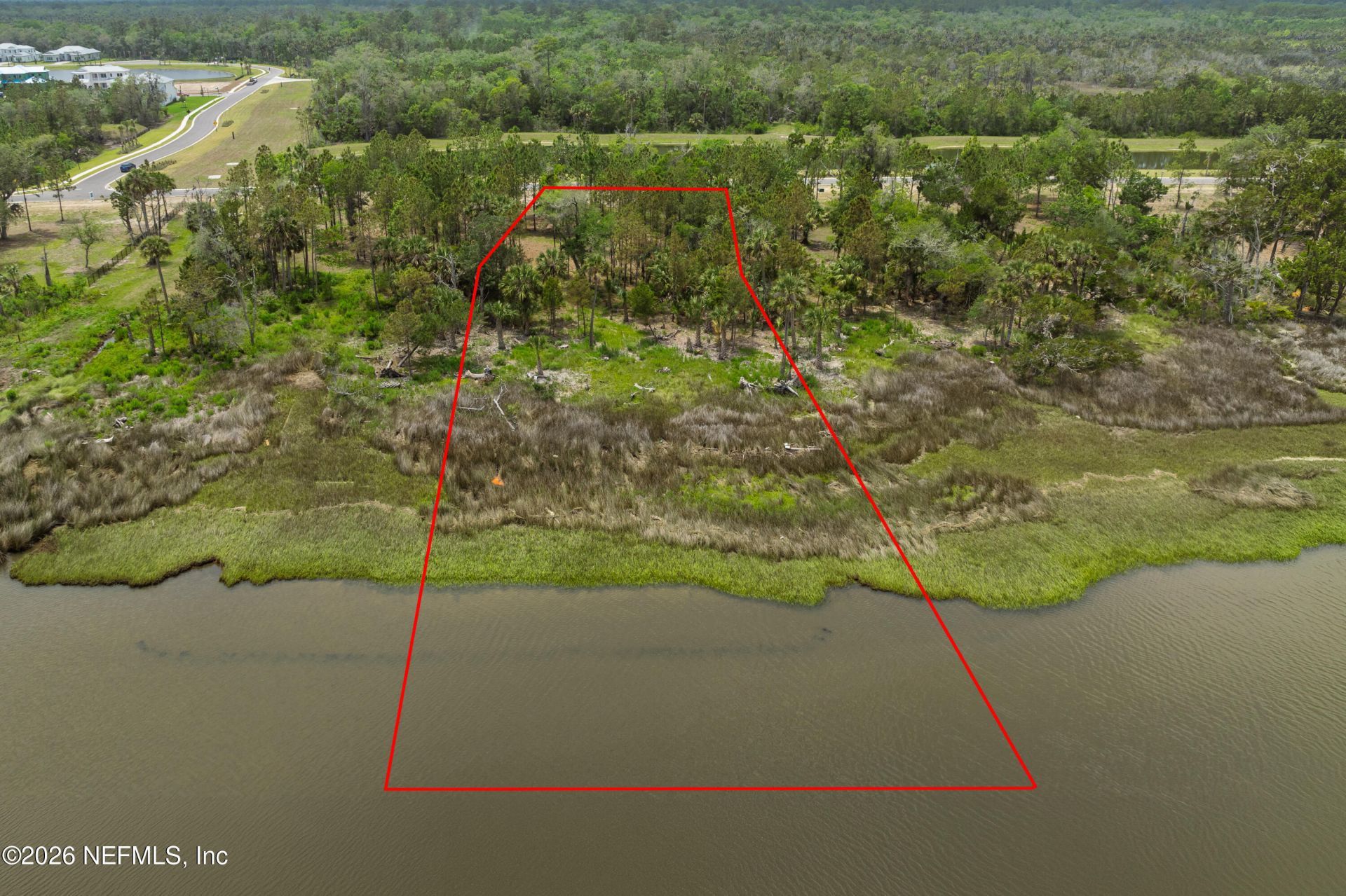 874 S Harbor Lights Drive, Ponte Vedra, FL 32081 Photo