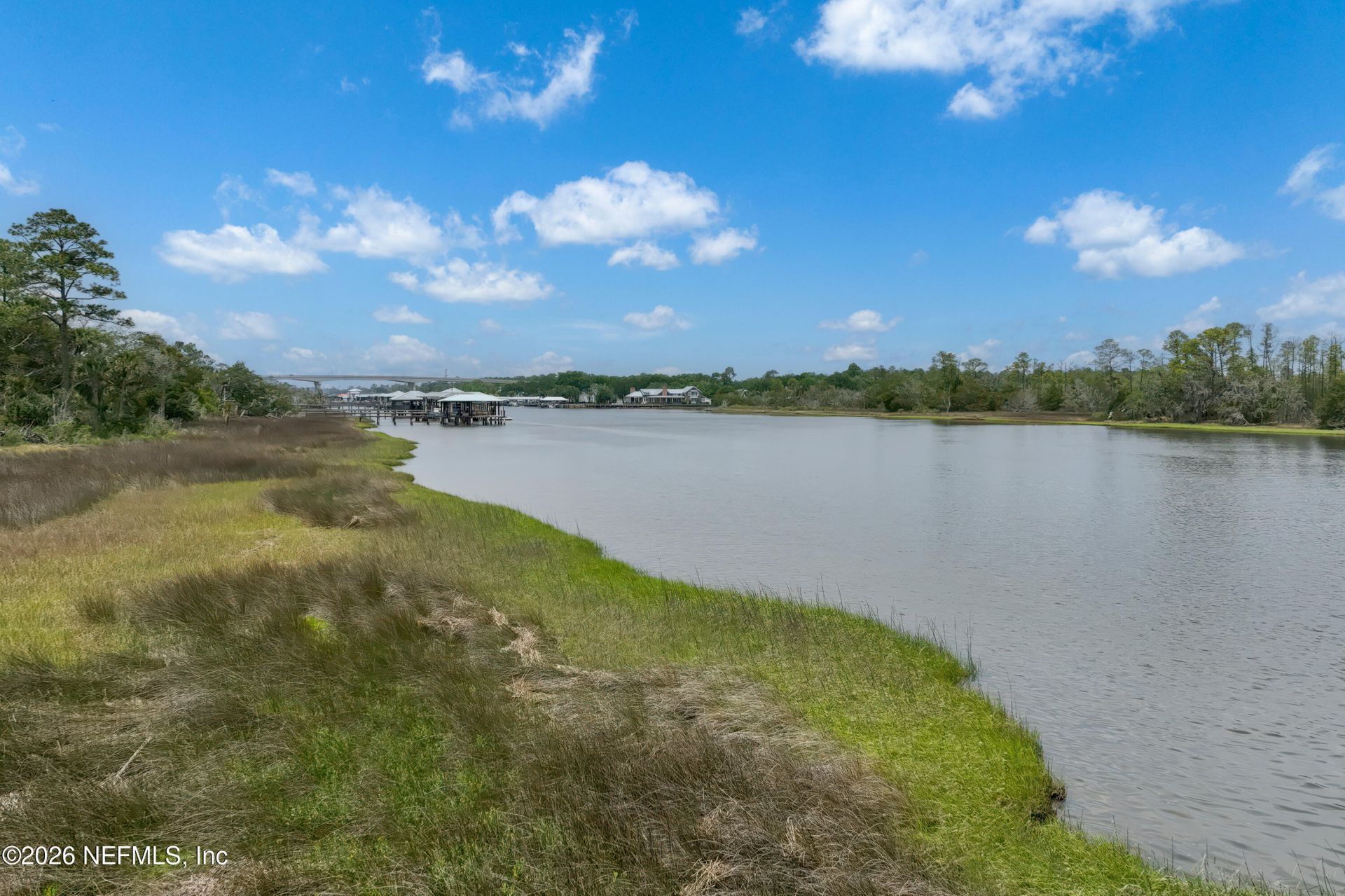 874 S Harbor Lights Drive, Ponte Vedra, FL 32081 Photo
