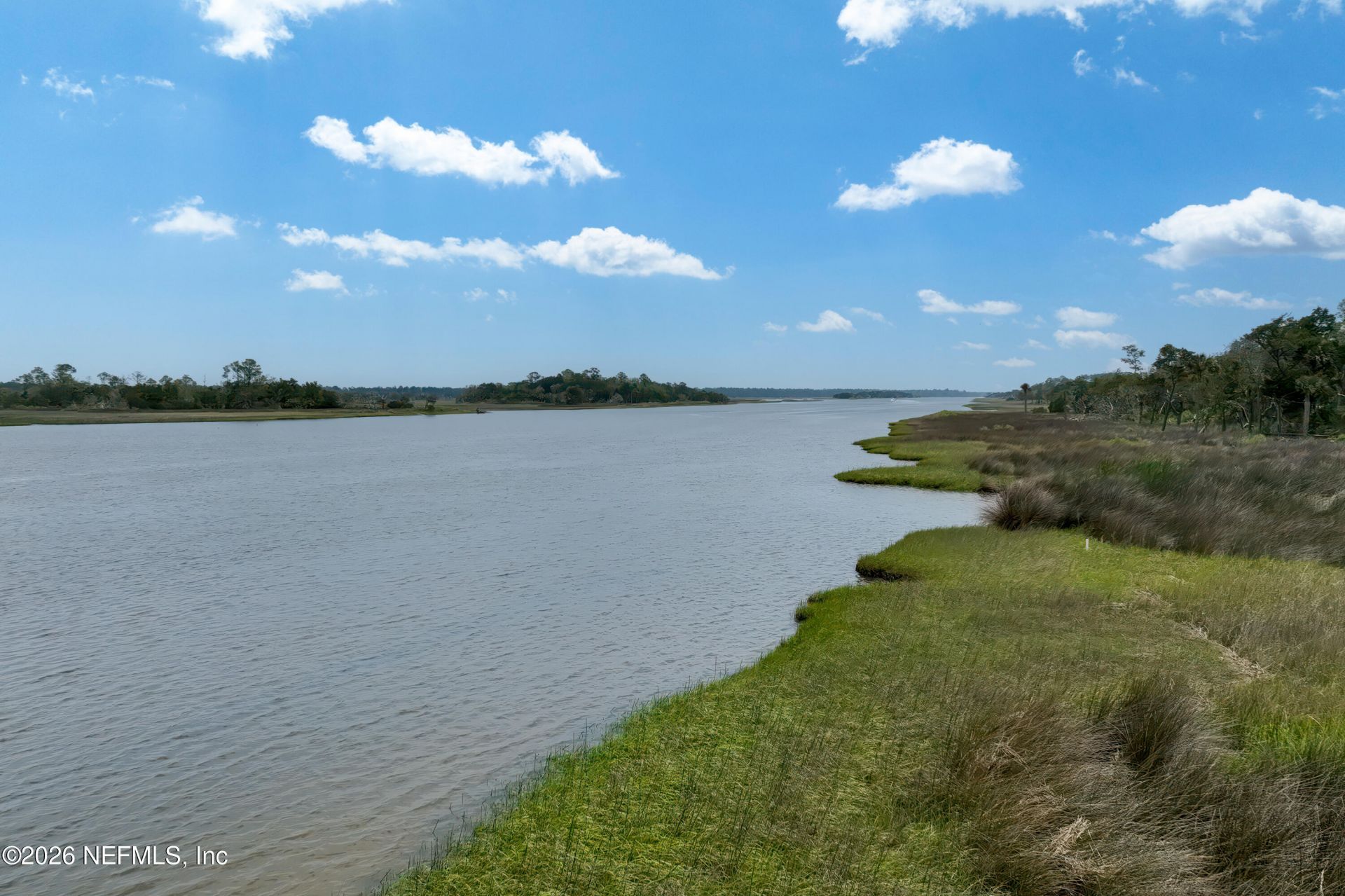 874 S Harbor Lights Drive, Ponte Vedra, FL 32081 Photo