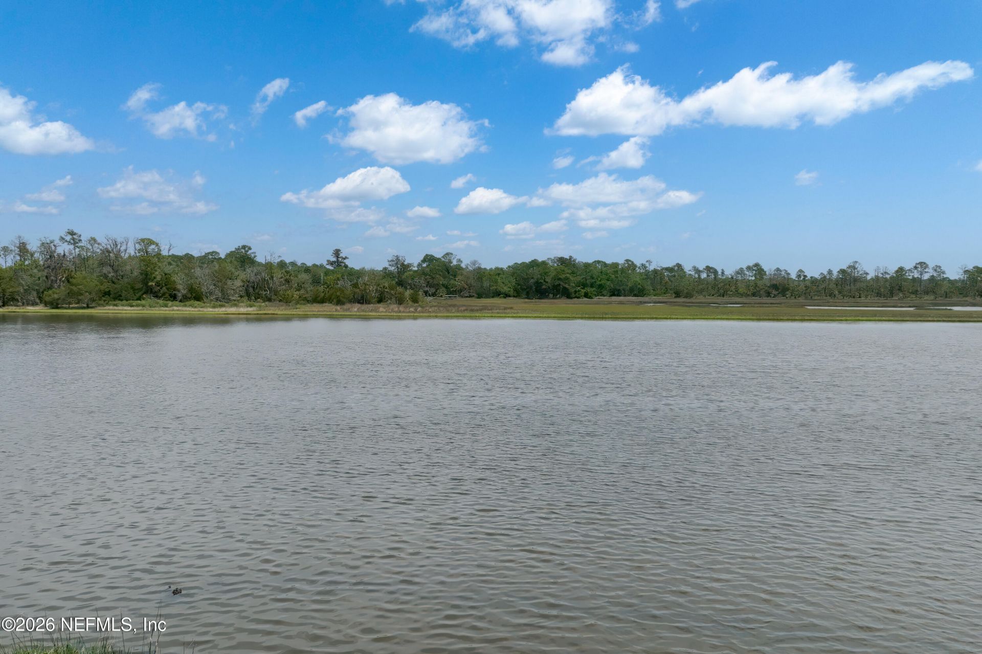874 S Harbor Lights Drive, Ponte Vedra, FL 32081 Photo