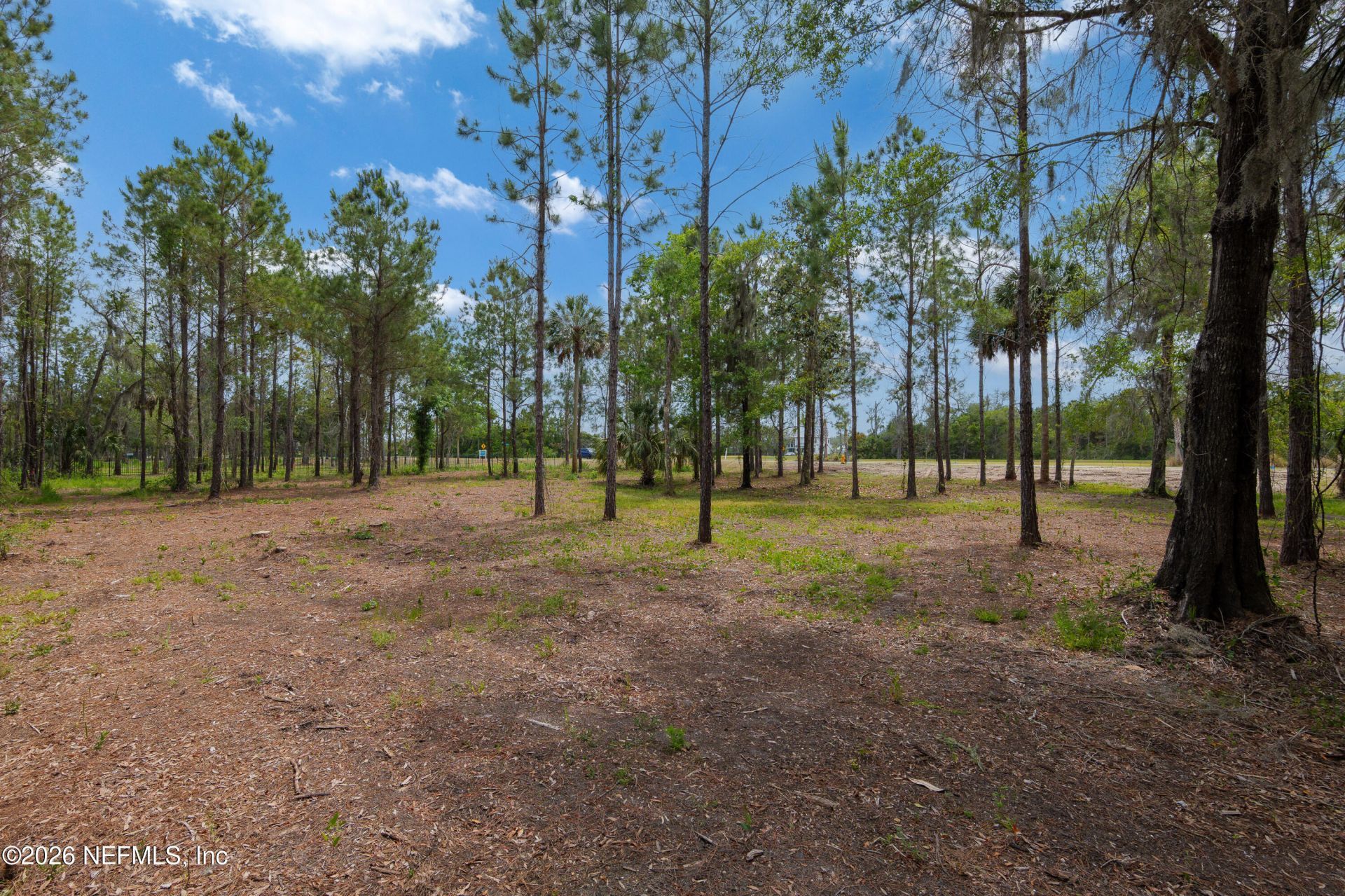 874 S Harbor Lights Drive, Ponte Vedra, FL 32081 Photo