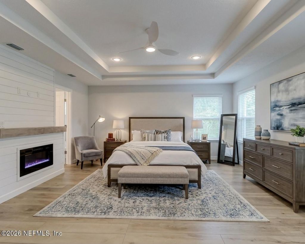 6519 Cypress Crossing Court, Jacksonville, FL 32259 Photo