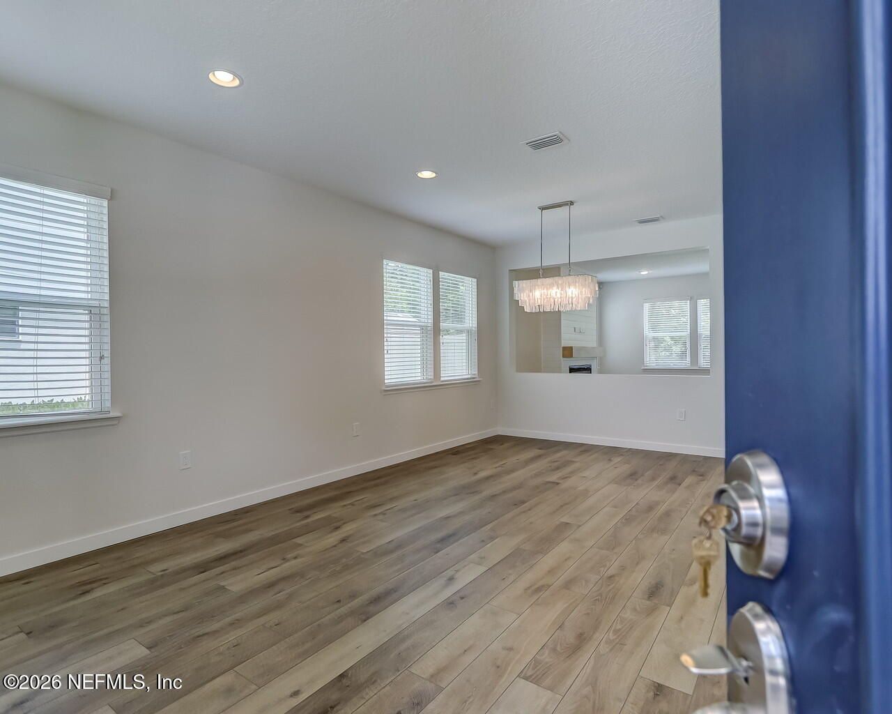 6519 Cypress Crossing Court, Jacksonville, FL 32259 Photo