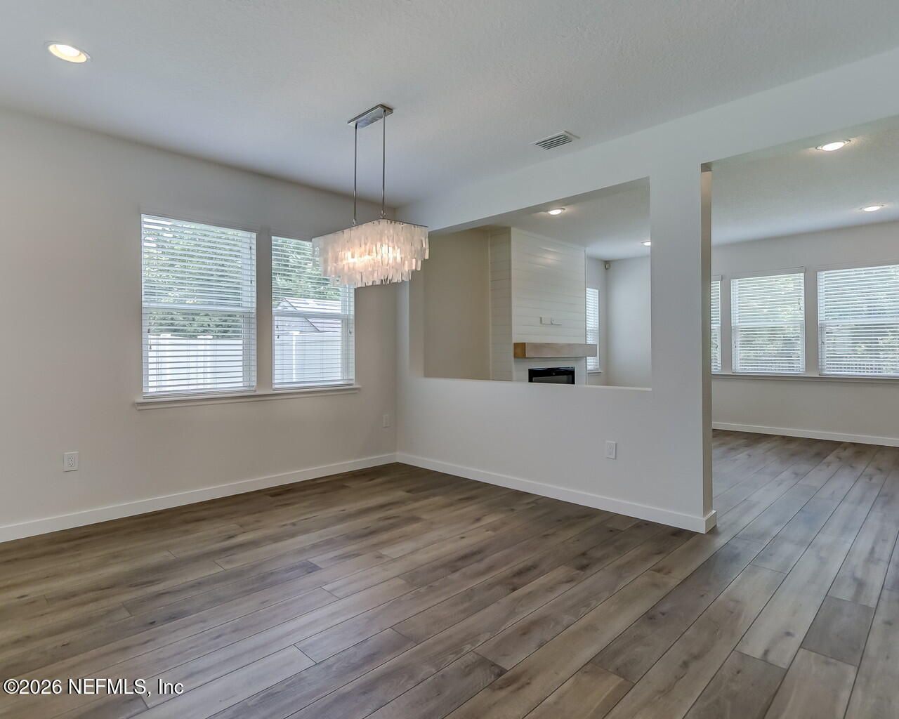 6519 Cypress Crossing Court, Jacksonville, FL 32259 Photo