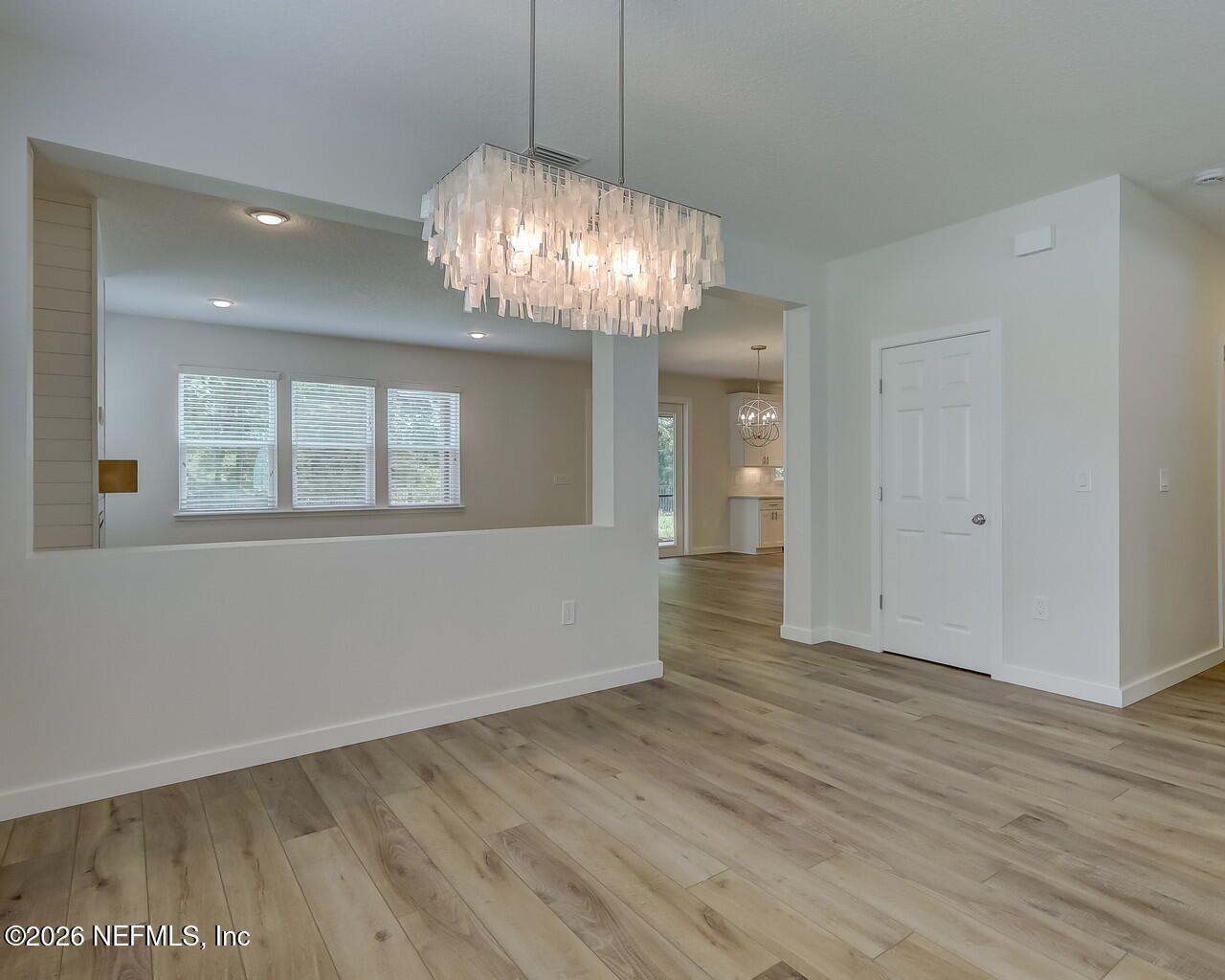 6519 Cypress Crossing Court, Jacksonville, FL 32259 Photo