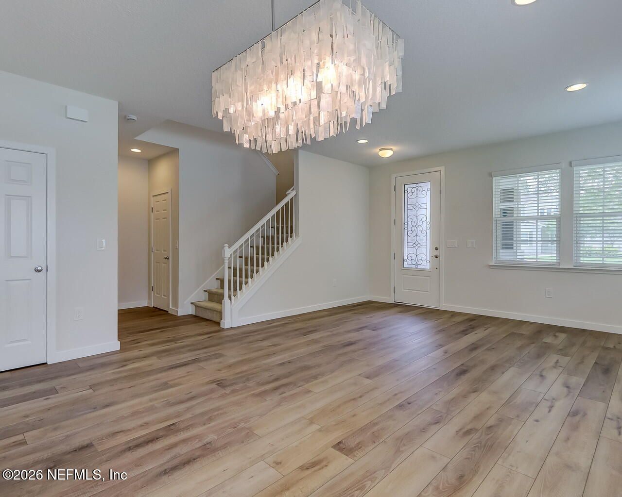 6519 Cypress Crossing Court, Jacksonville, FL 32259 Photo