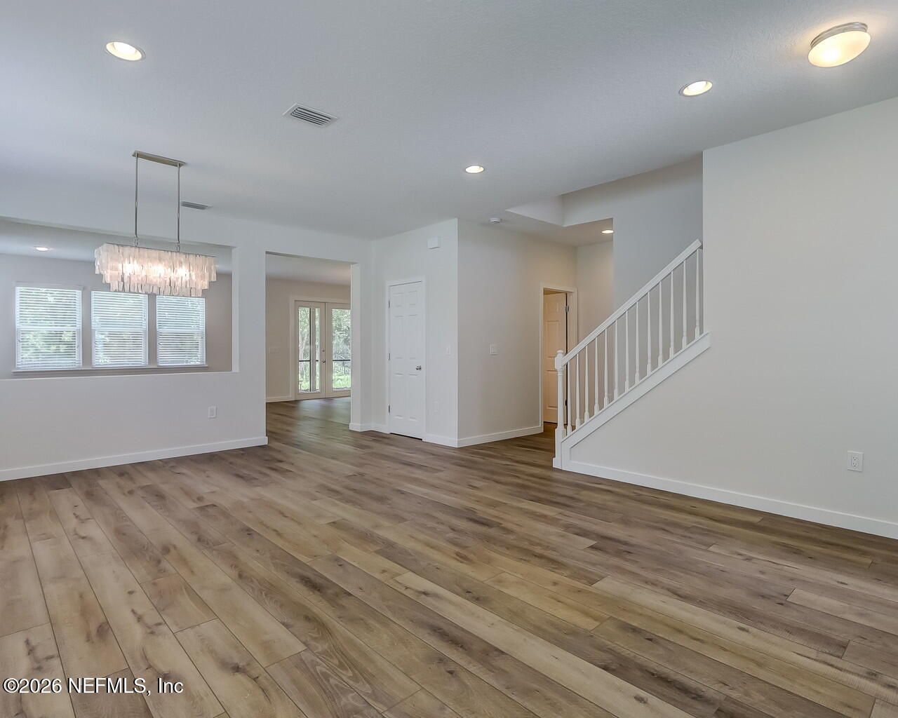 6519 Cypress Crossing Court, Jacksonville, FL 32259 Photo
