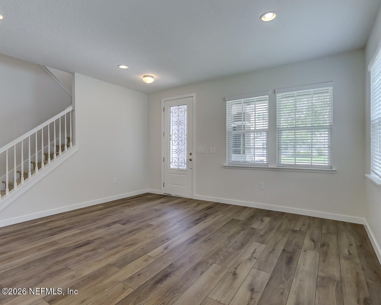 6519 Cypress Crossing Court, Jacksonville, FL 32259 Photo