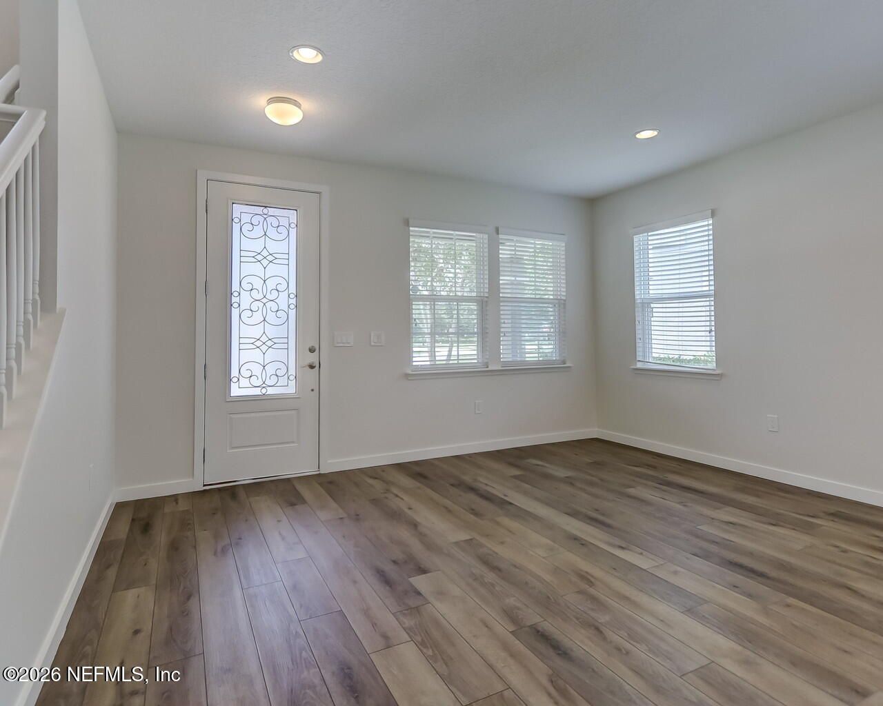 6519 Cypress Crossing Court, Jacksonville, FL 32259 Photo