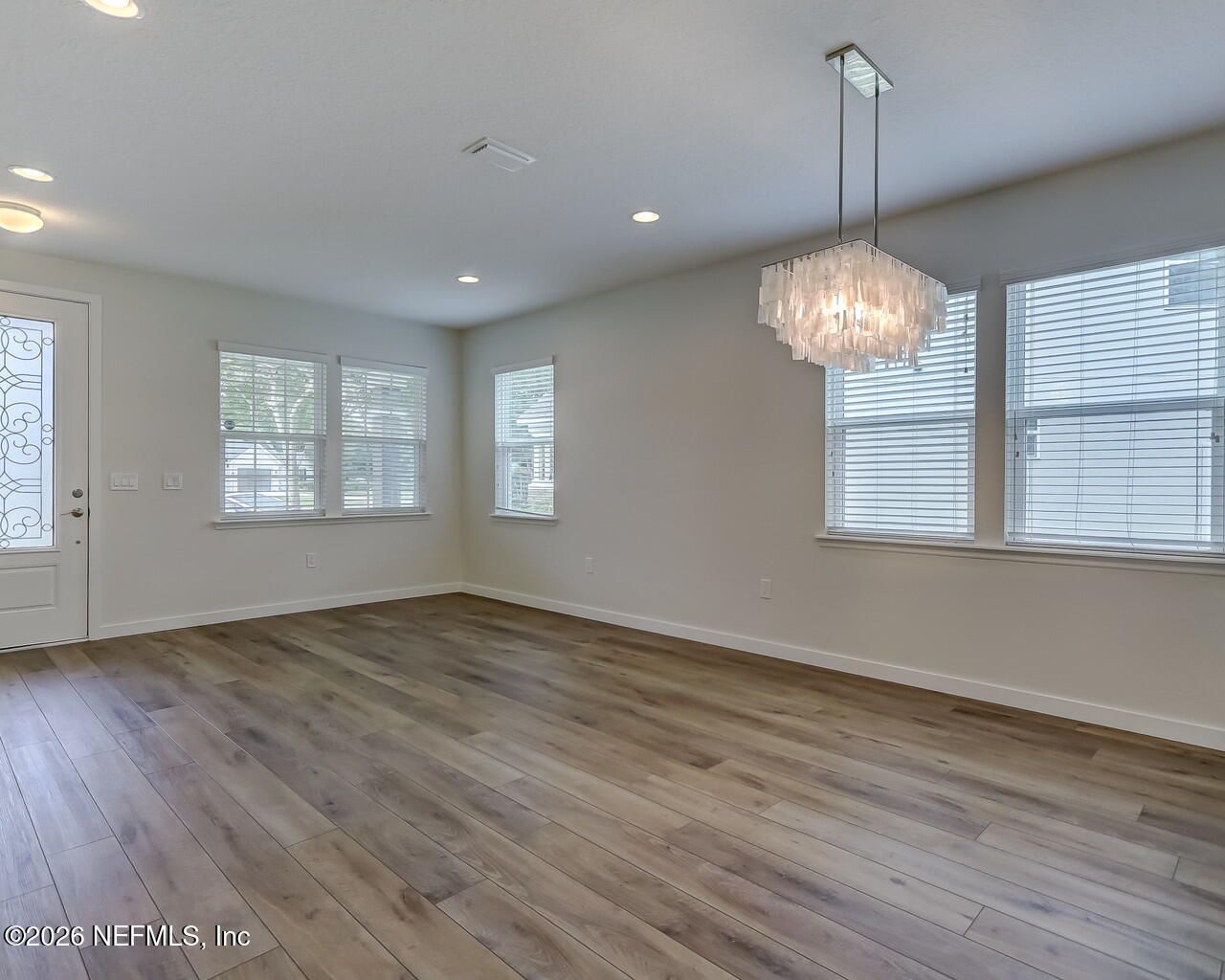 6519 Cypress Crossing Court, Jacksonville, FL 32259 Photo