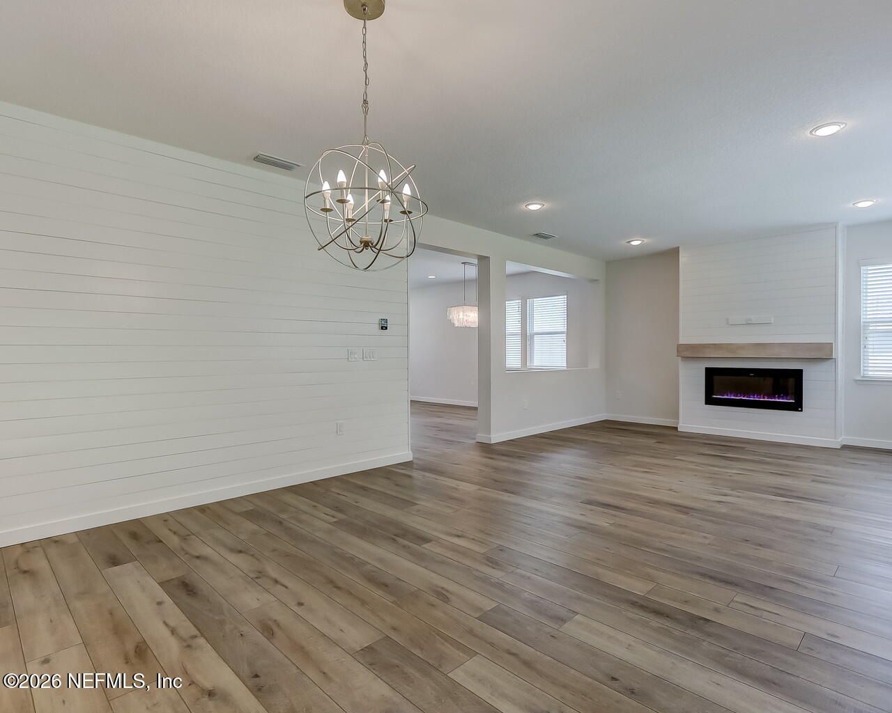 6519 Cypress Crossing Court, Jacksonville, FL 32259 Photo