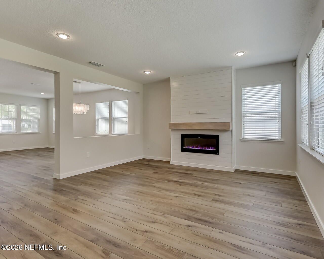 6519 Cypress Crossing Court, Jacksonville, FL 32259 Photo