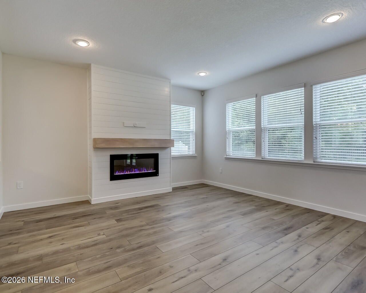 6519 Cypress Crossing Court, Jacksonville, FL 32259 Photo