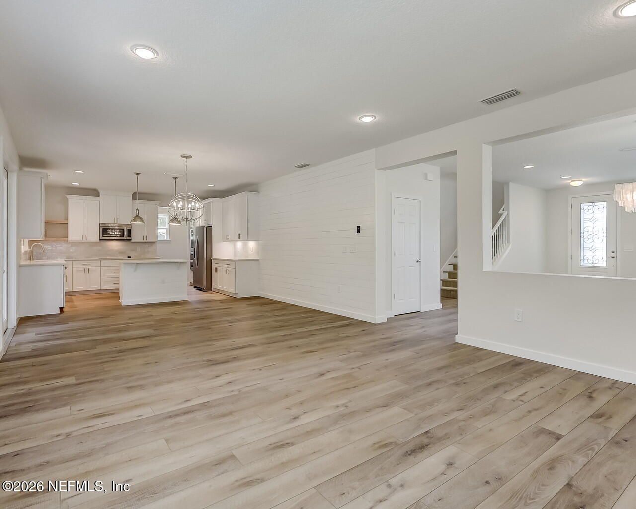 6519 Cypress Crossing Court, Jacksonville, FL 32259 Photo