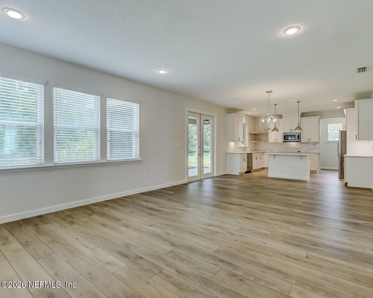6519 Cypress Crossing Court, Jacksonville, FL 32259 Photo
