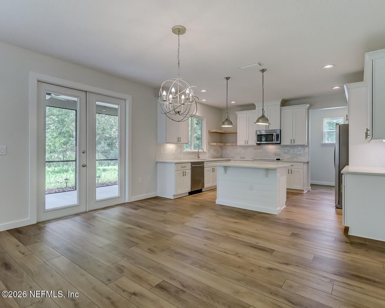 6519 Cypress Crossing Court, Jacksonville, FL 32259 Photo