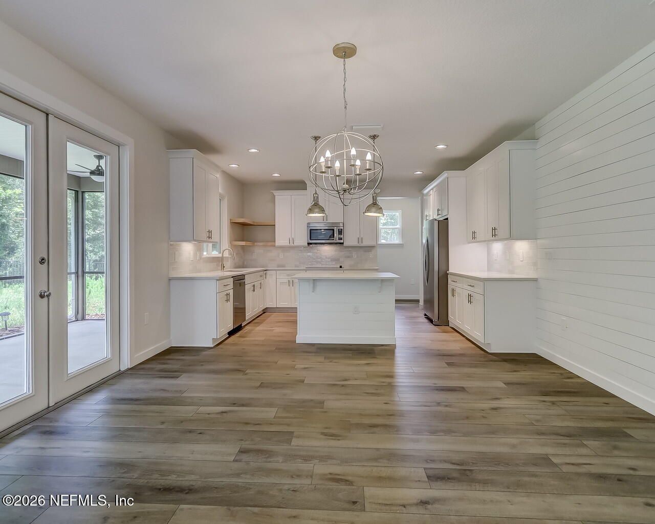 6519 Cypress Crossing Court, Jacksonville, FL 32259 Photo