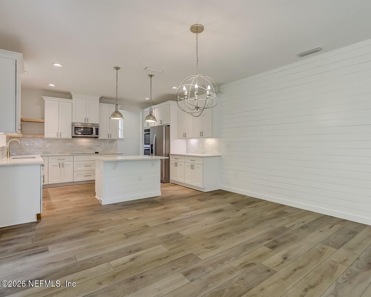 6519 Cypress Crossing Court, Jacksonville, FL 32259 Photo