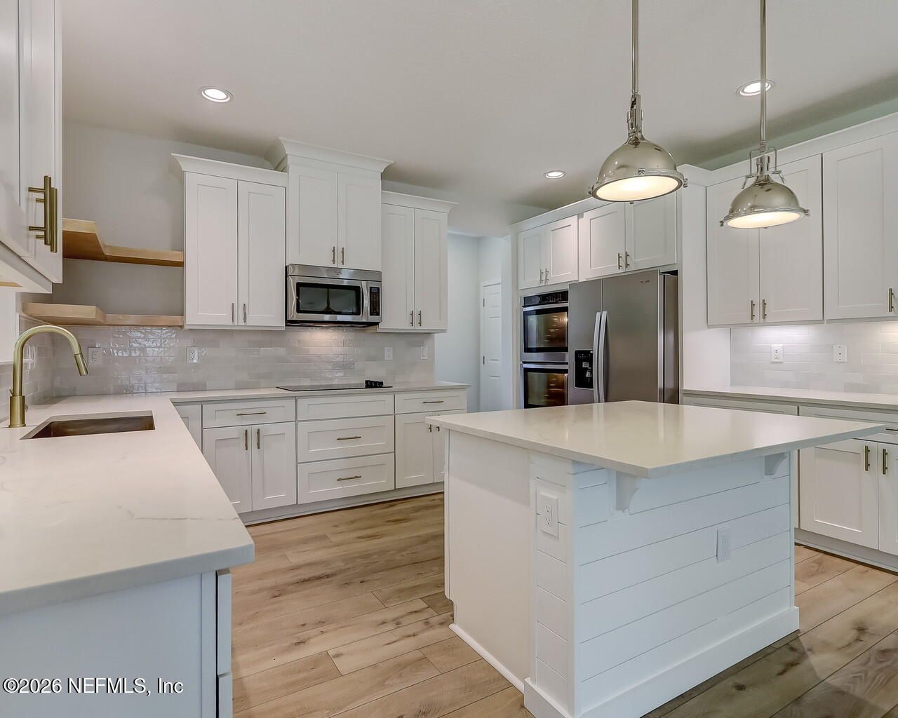 6519 Cypress Crossing Court, Jacksonville, FL 32259 Photo