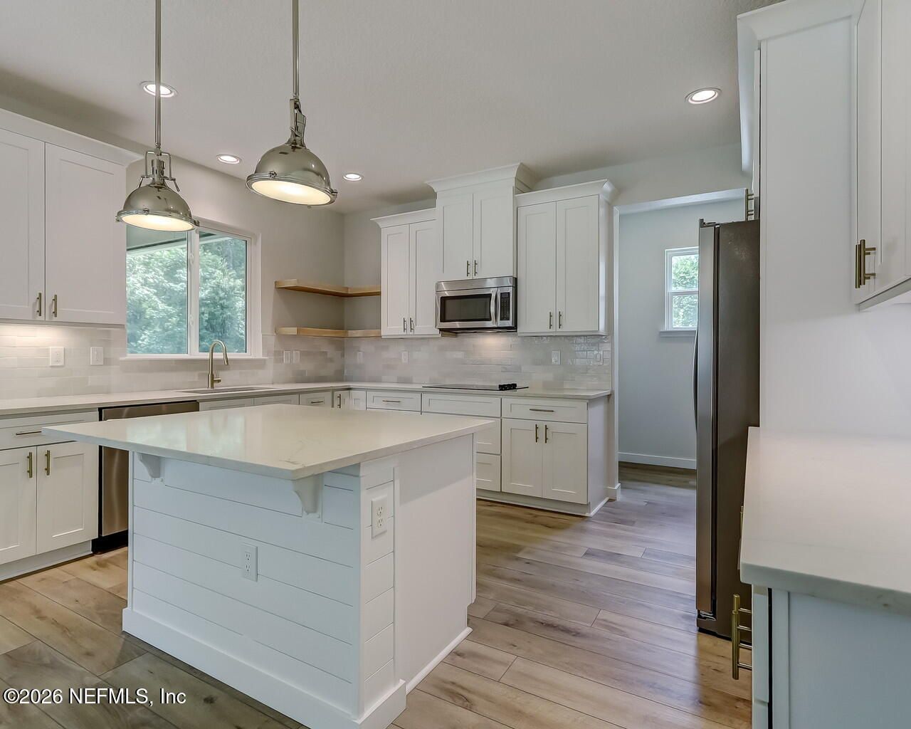 6519 Cypress Crossing Court, Jacksonville, FL 32259 Photo