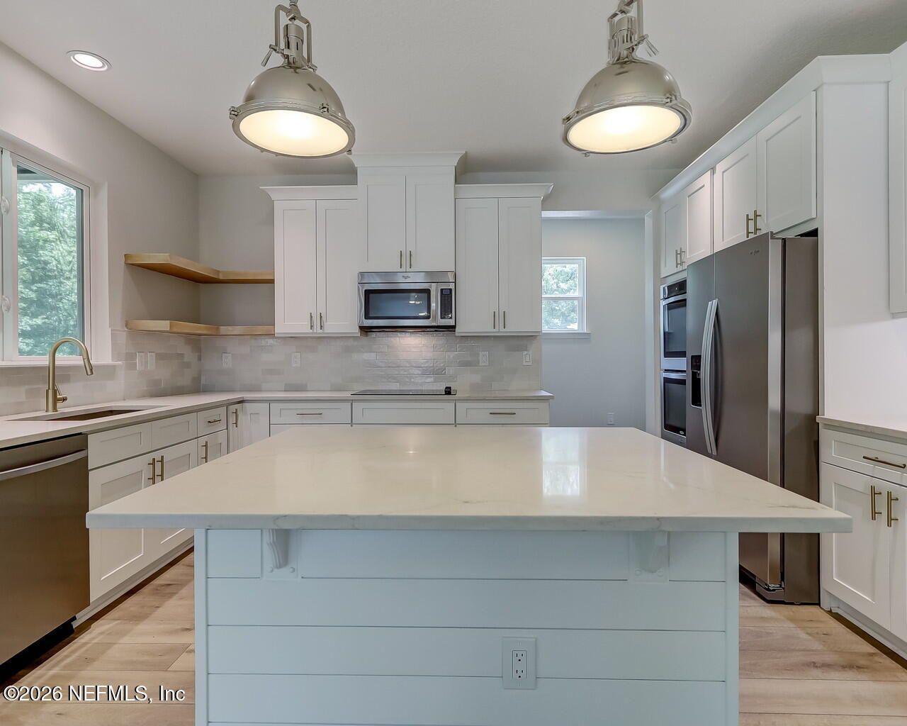 6519 Cypress Crossing Court, Jacksonville, FL 32259 Photo
