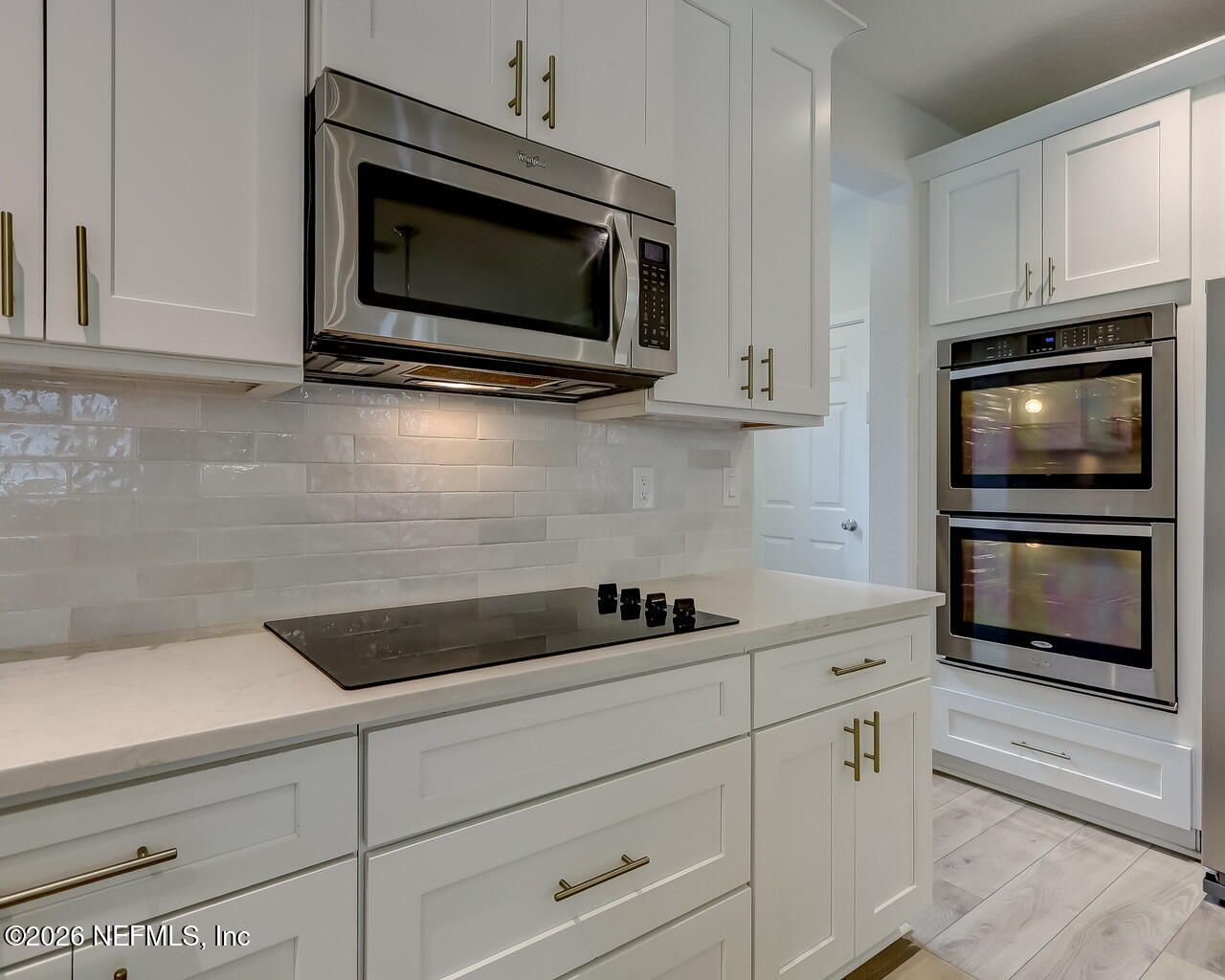 6519 Cypress Crossing Court, Jacksonville, FL 32259 Photo