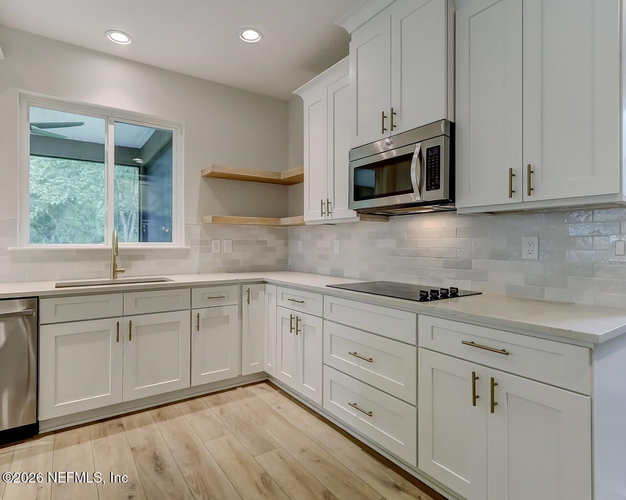 6519 Cypress Crossing Court, Jacksonville, FL 32259 Photo