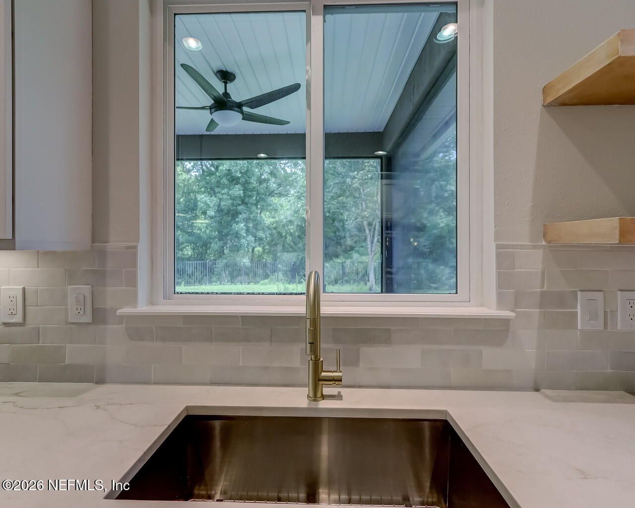 6519 Cypress Crossing Court, Jacksonville, FL 32259 Photo