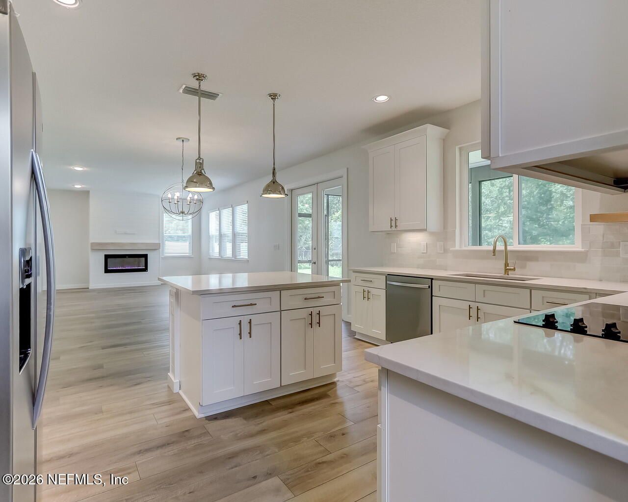 6519 Cypress Crossing Court, Jacksonville, FL 32259 Photo