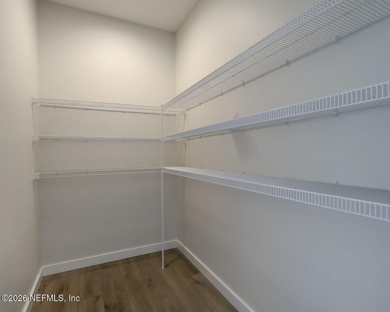 6519 Cypress Crossing Court, Jacksonville, FL 32259 Photo