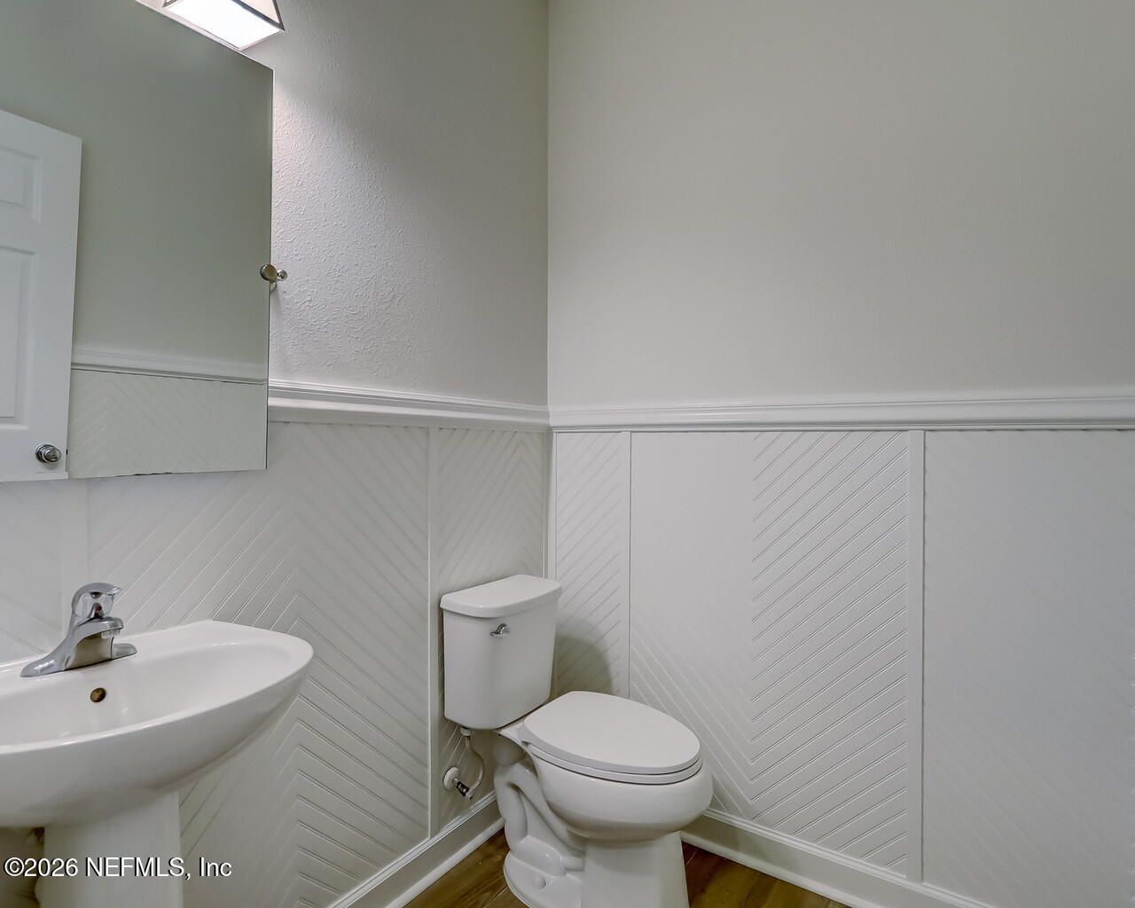6519 Cypress Crossing Court, Jacksonville, FL 32259 Photo