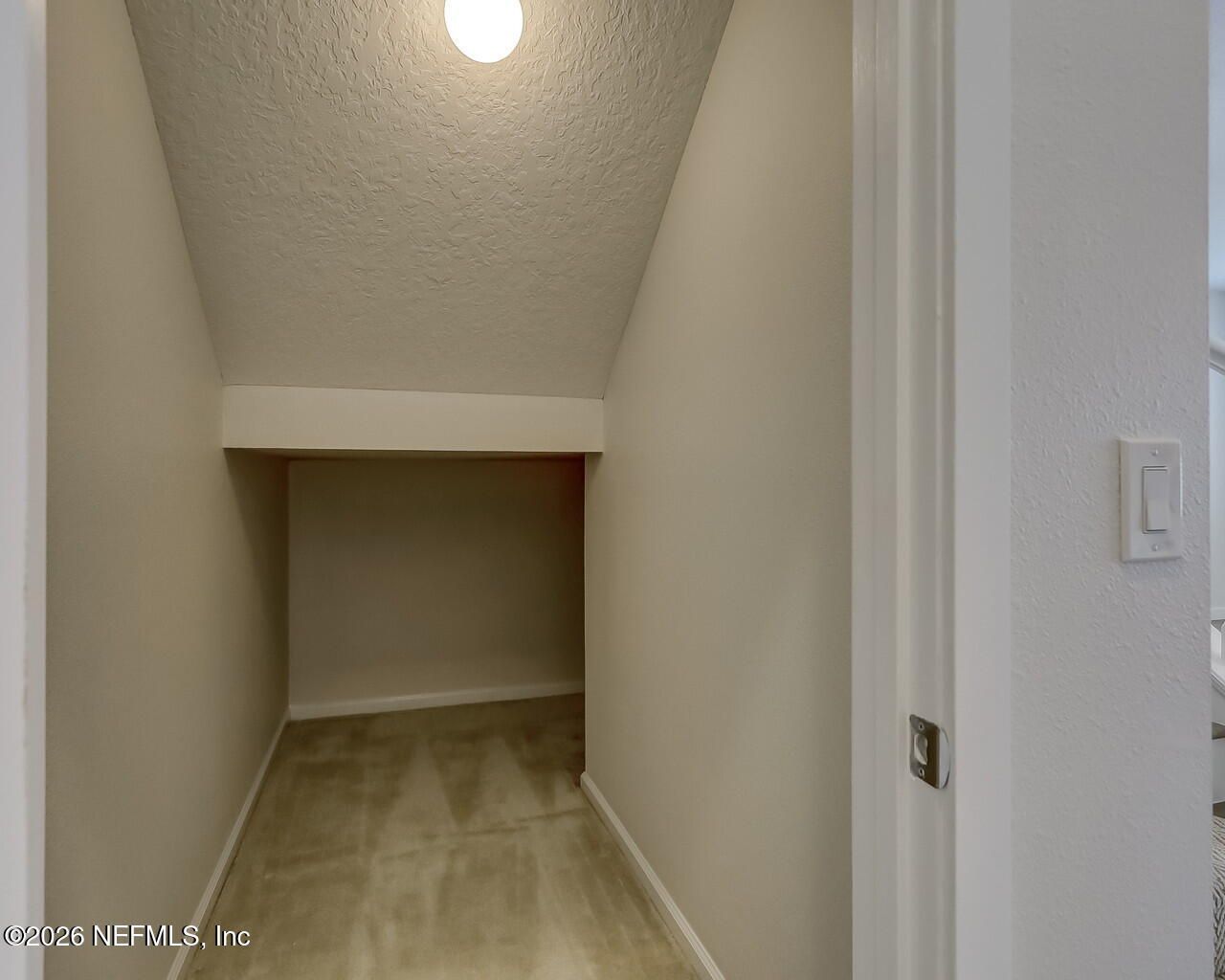 6519 Cypress Crossing Court, Jacksonville, FL 32259 Photo