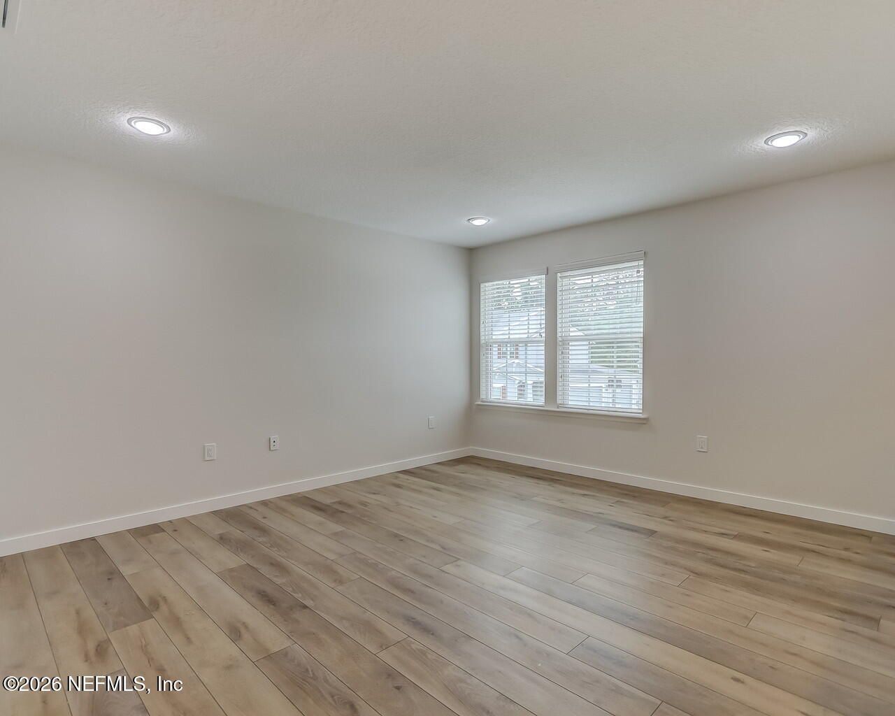 6519 Cypress Crossing Court, Jacksonville, FL 32259 Photo