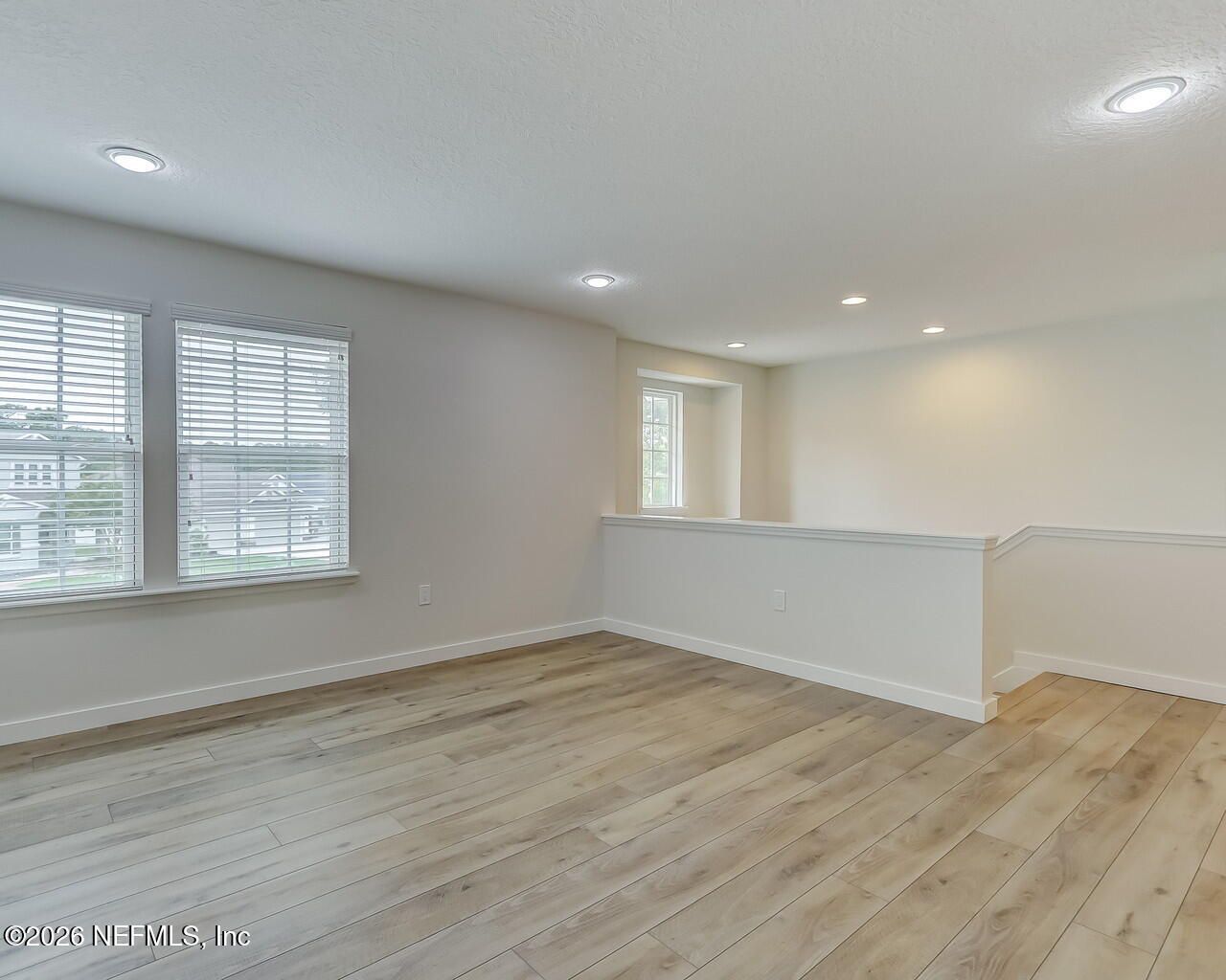 6519 Cypress Crossing Court, Jacksonville, FL 32259 Photo