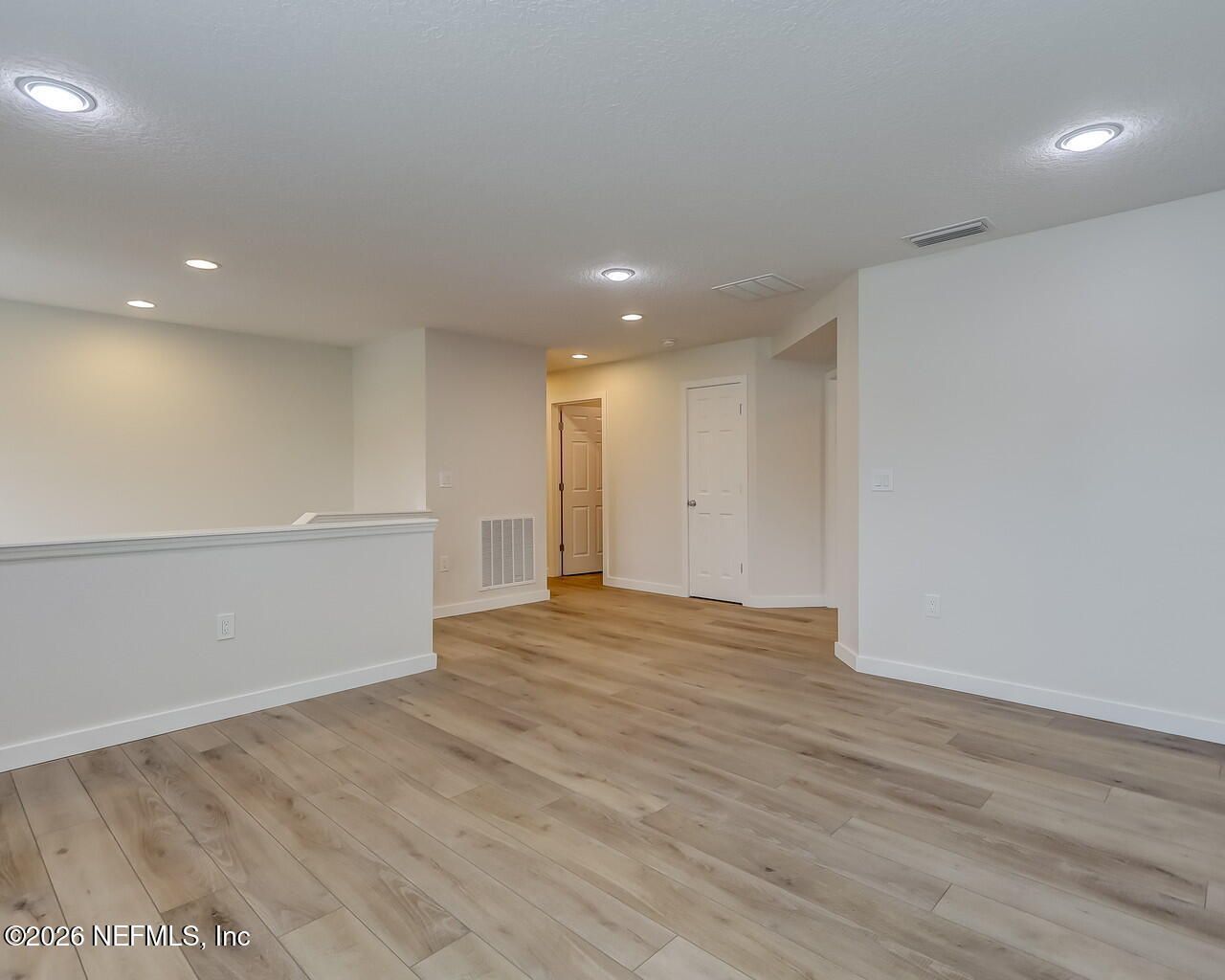 6519 Cypress Crossing Court, Jacksonville, FL 32259 Photo