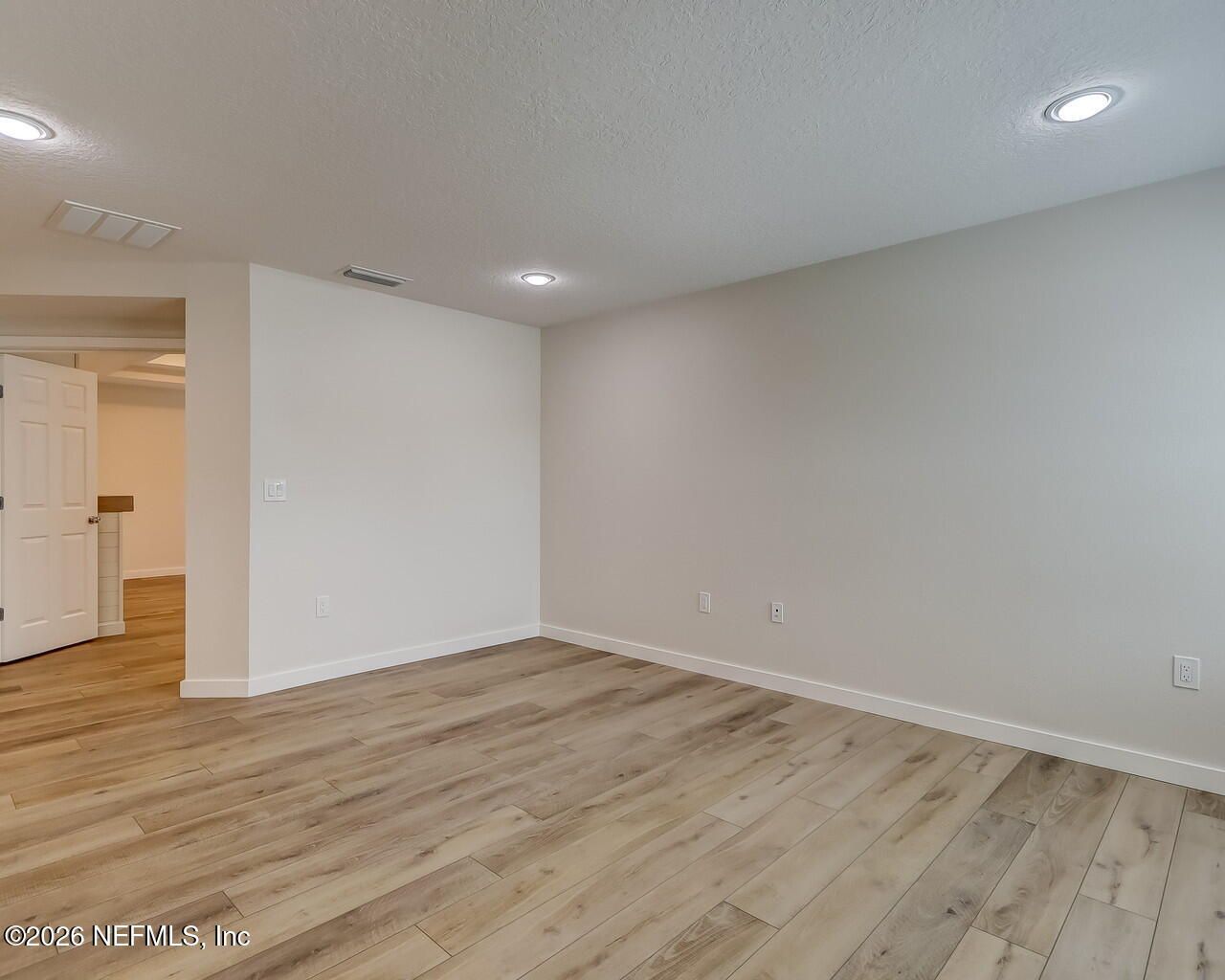 6519 Cypress Crossing Court, Jacksonville, FL 32259 Photo
