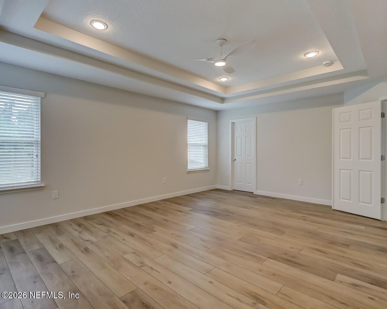 6519 Cypress Crossing Court, Jacksonville, FL 32259 Photo