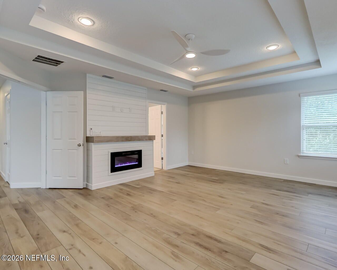 6519 Cypress Crossing Court, Jacksonville, FL 32259 Photo