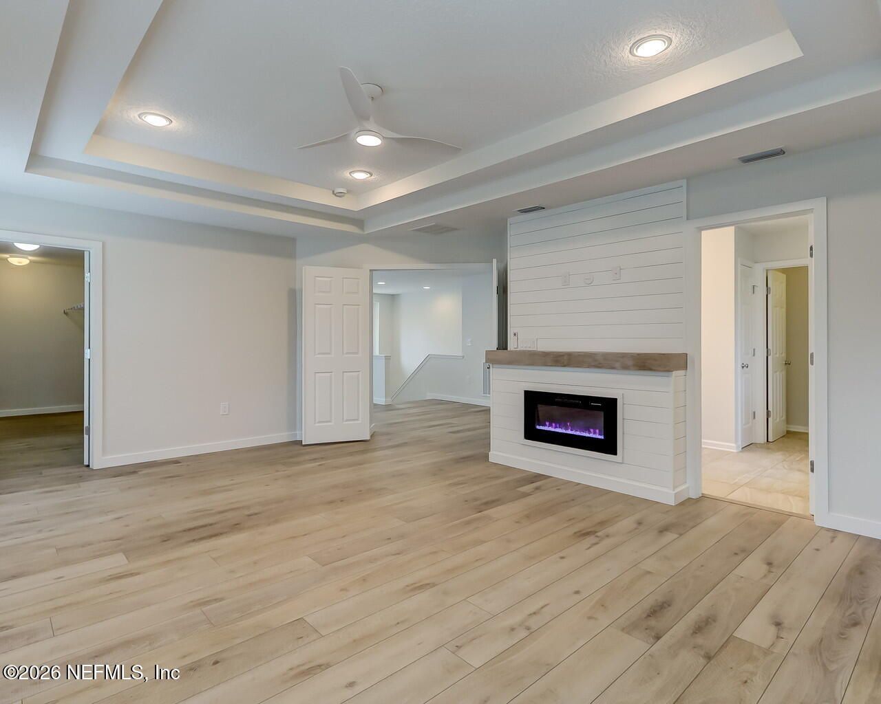 6519 Cypress Crossing Court, Jacksonville, FL 32259 Photo