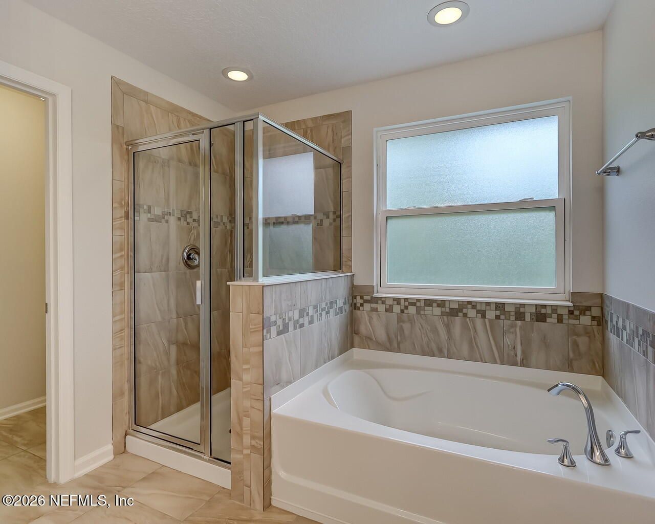 6519 Cypress Crossing Court, Jacksonville, FL 32259 Photo