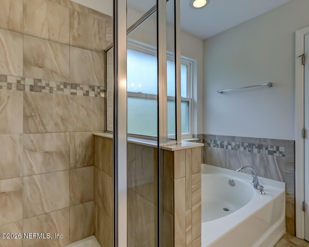 6519 Cypress Crossing Court, Jacksonville, FL 32259 Photo