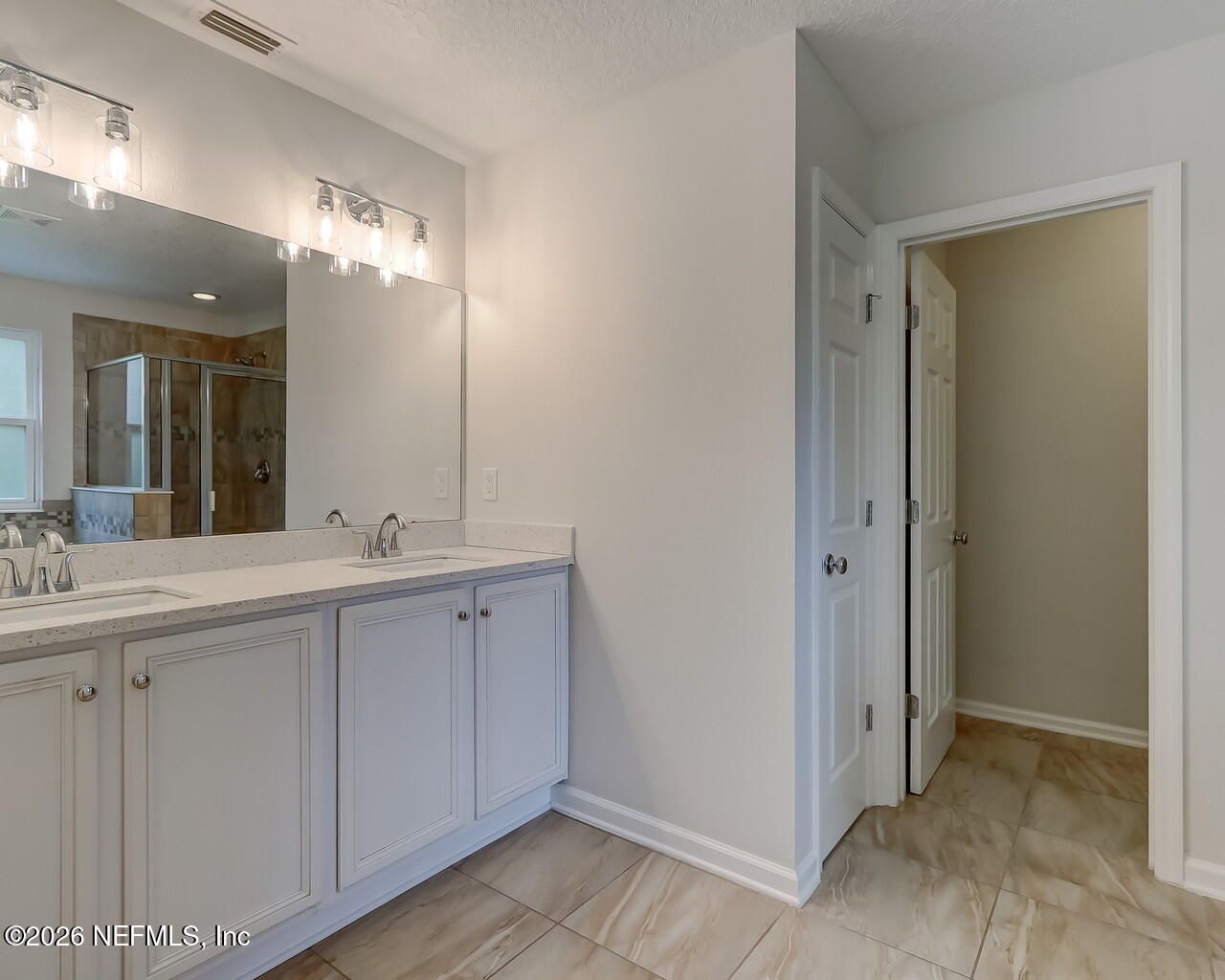 6519 Cypress Crossing Court, Jacksonville, FL 32259 Photo