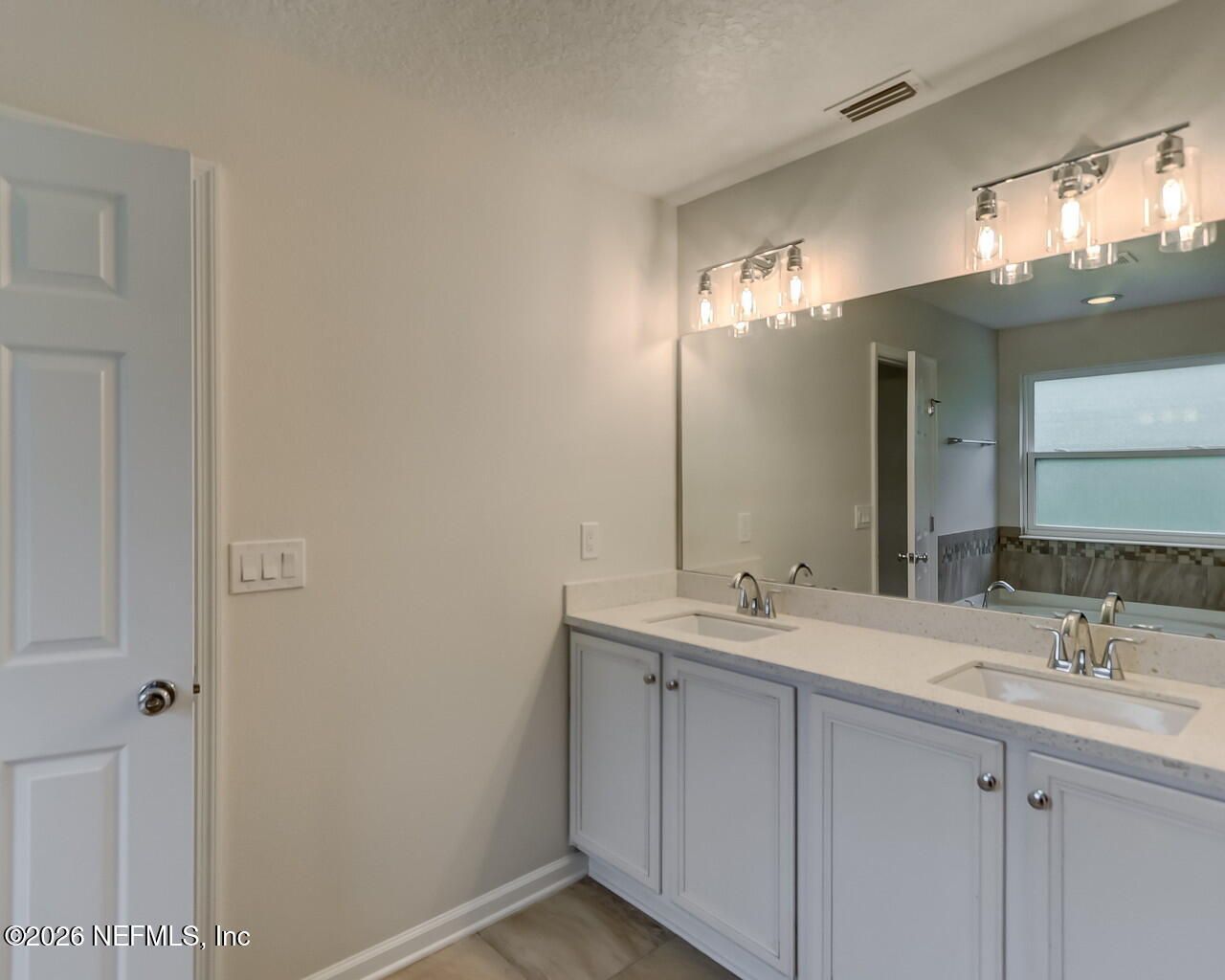 6519 Cypress Crossing Court, Jacksonville, FL 32259 Photo
