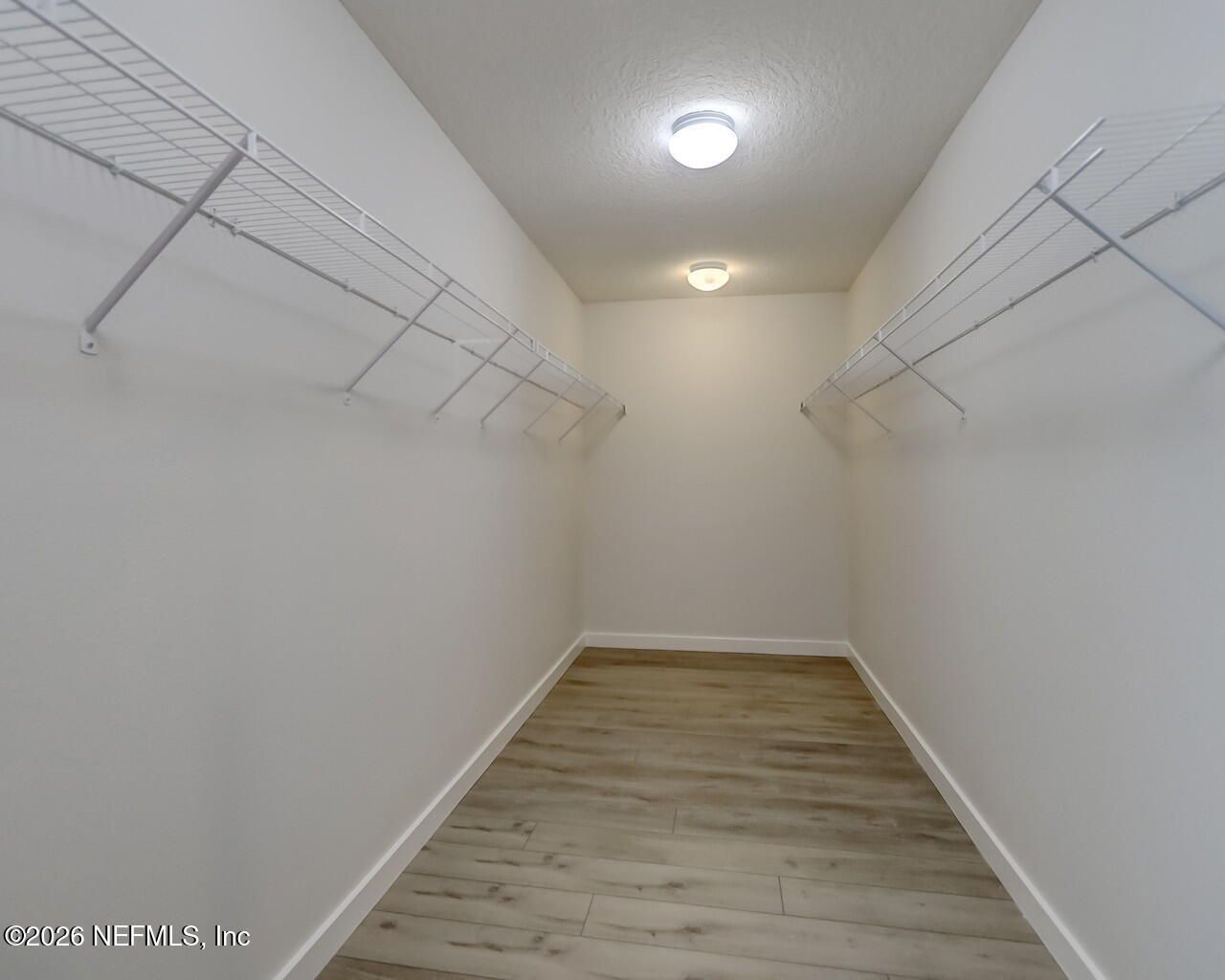 6519 Cypress Crossing Court, Jacksonville, FL 32259 Photo