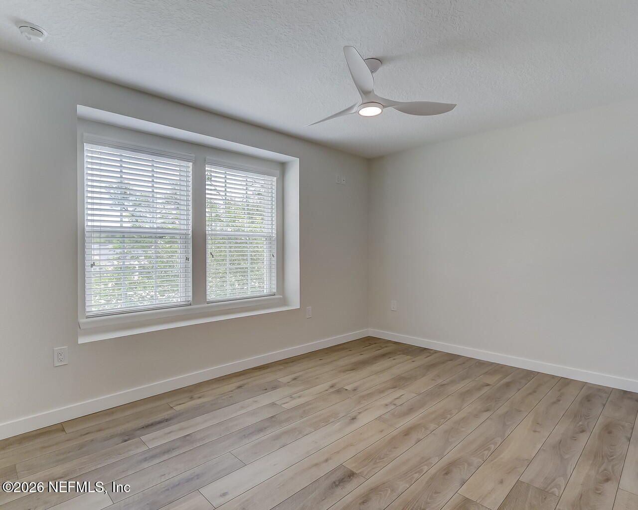 6519 Cypress Crossing Court, Jacksonville, FL 32259 Photo