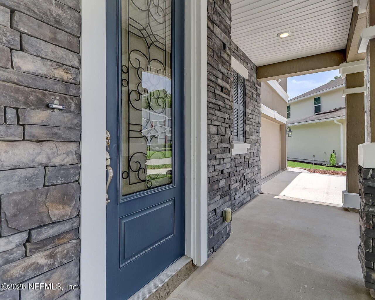 6519 Cypress Crossing Court, Jacksonville, FL 32259 Photo