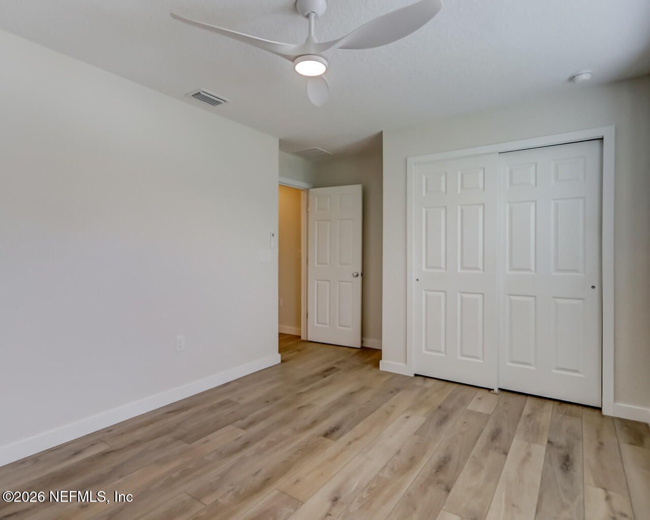 6519 Cypress Crossing Court, Jacksonville, FL 32259 Photo