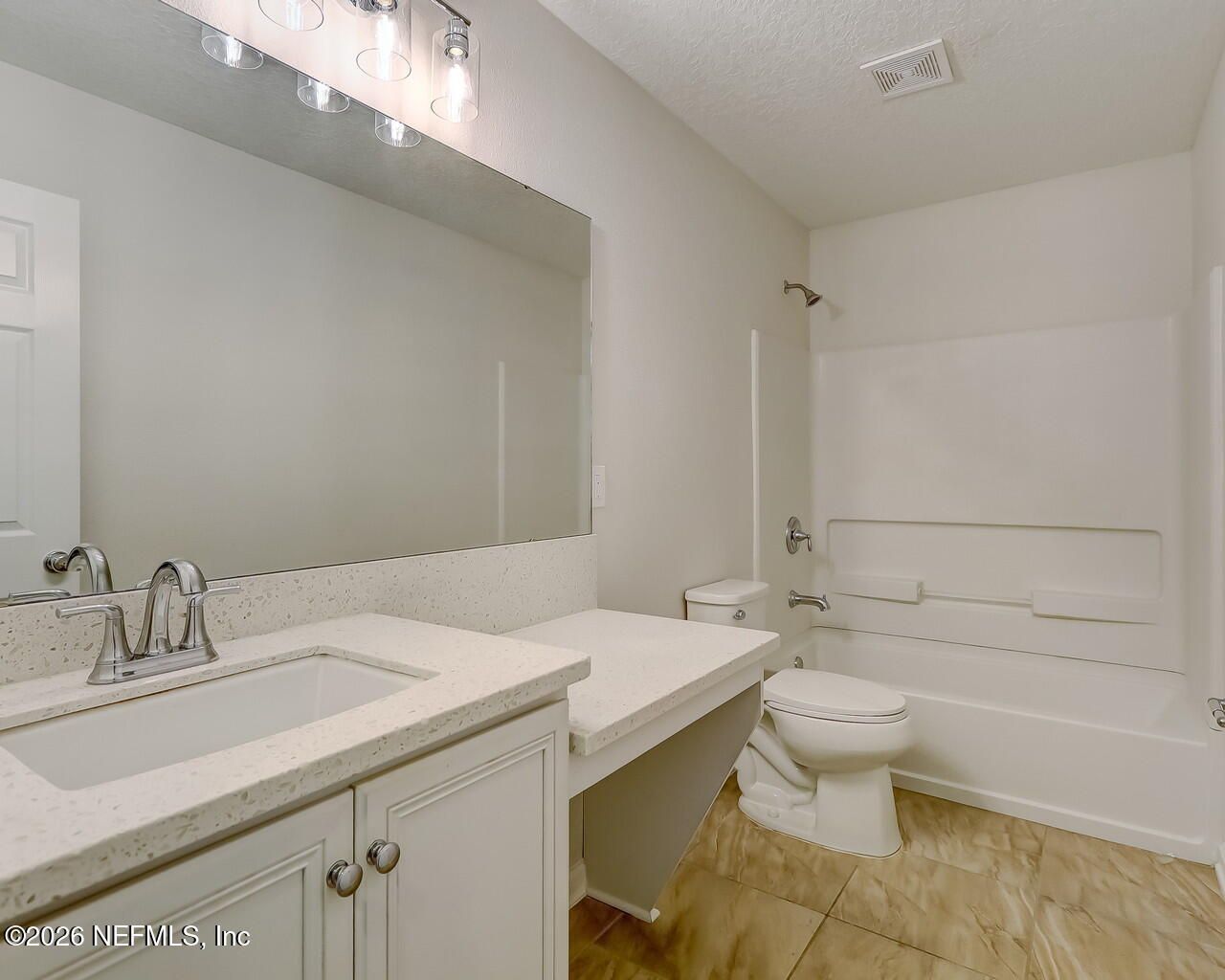 6519 Cypress Crossing Court, Jacksonville, FL 32259 Photo