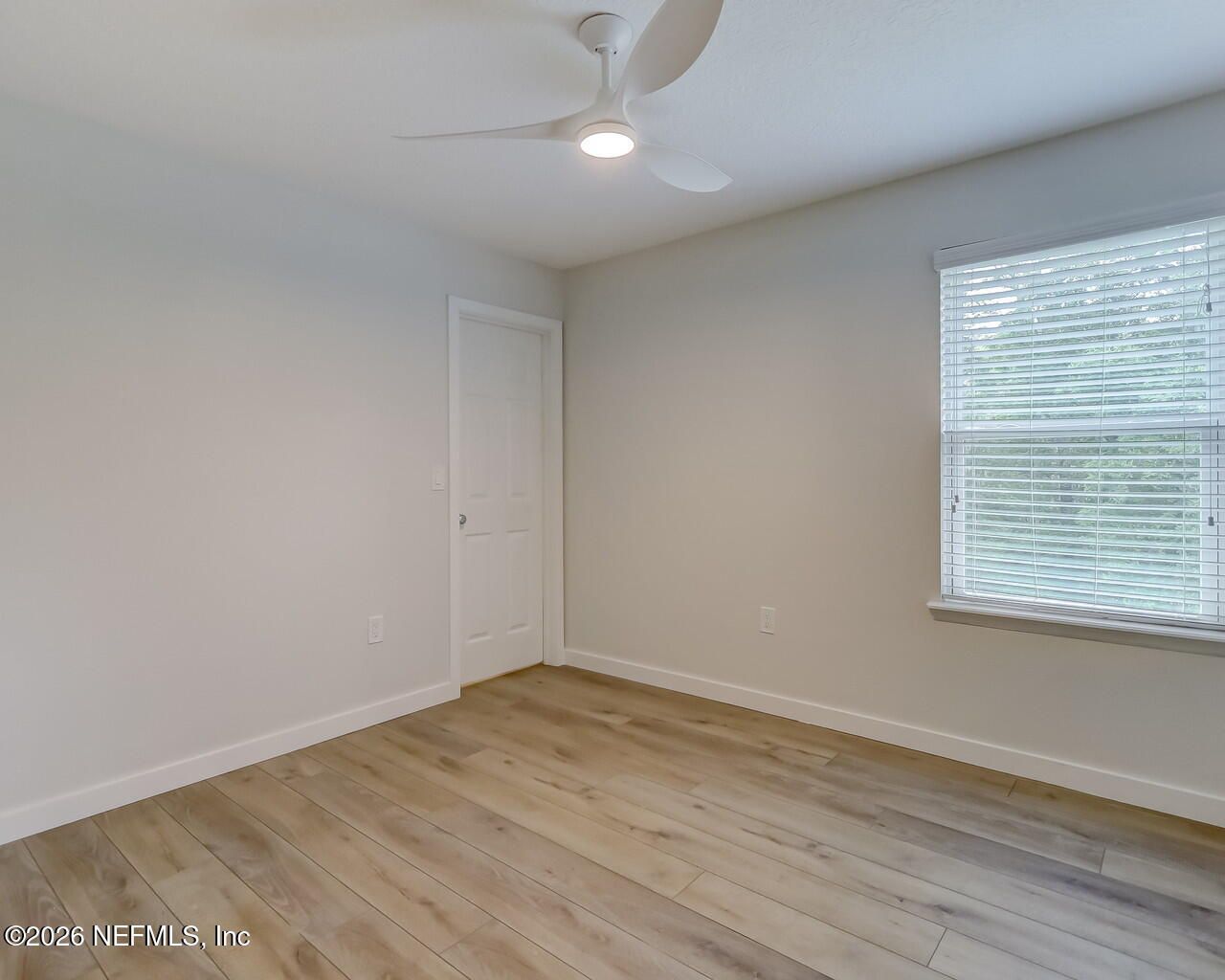 6519 Cypress Crossing Court, Jacksonville, FL 32259 Photo